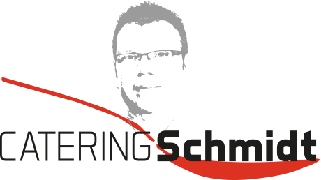 Catering Schmidt